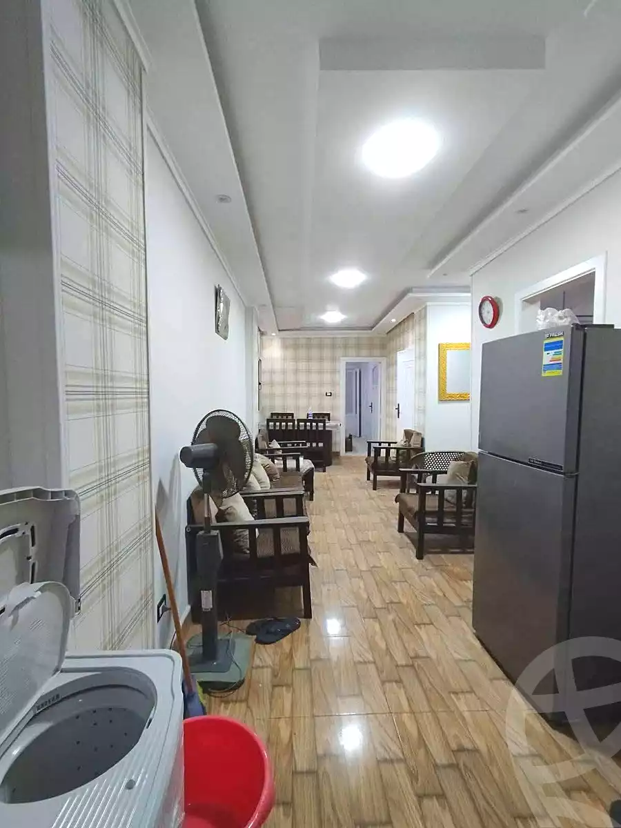 https://aqarmap.com.eg/ar/listing/7153703-for-sale-alexandria-al-agamy-lbytsh-princess-st