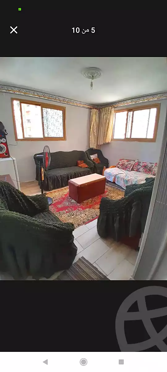 https://aqarmap.com.eg/ar/listing/7153696-for-sale-alexandria-sydy-bshr-sydy-bshr-bhry-ali-hipa-st