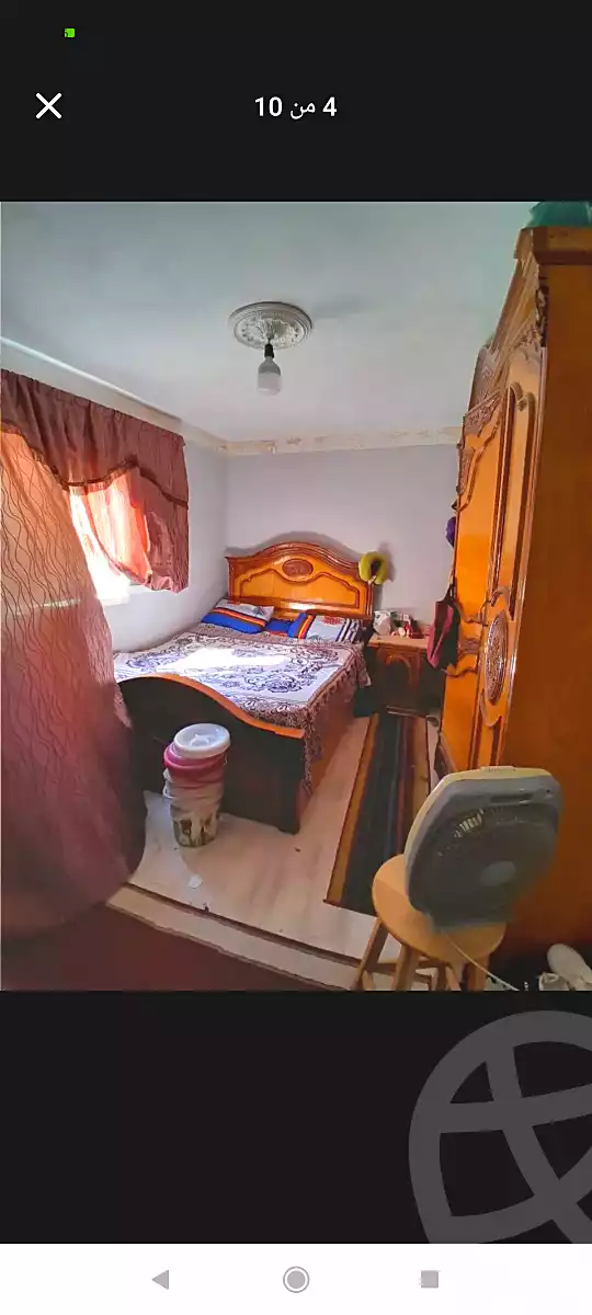 https://aqarmap.com.eg/ar/listing/7153696-for-sale-alexandria-sydy-bshr-sydy-bshr-bhry-ali-hipa-st