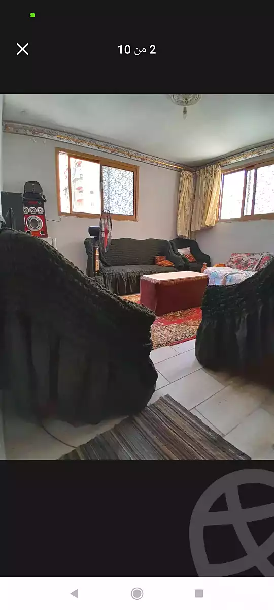 https://aqarmap.com.eg/ar/listing/7153696-for-sale-alexandria-sydy-bshr-sydy-bshr-bhry-ali-hipa-st