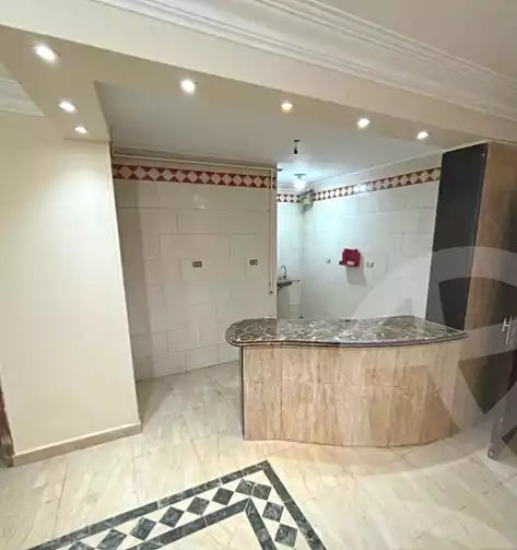 https://aqarmap.com.eg/ar/listing/7153693-for-sale-cairo-hadayek-el-koba-port-said-st