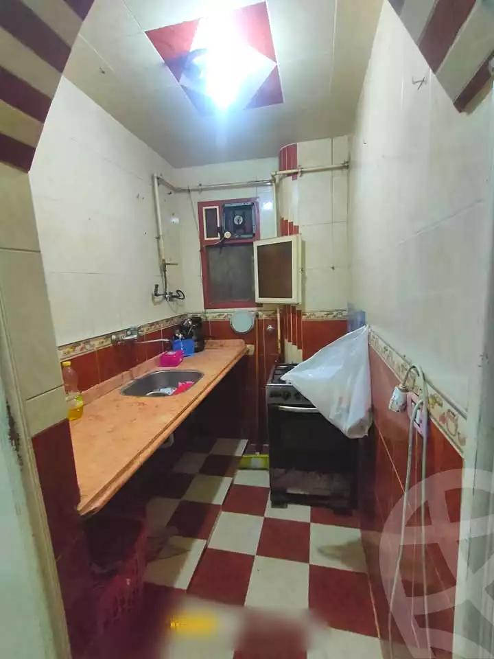 https://aqarmap.com.eg/ar/listing/7153705-for-sale-alexandria-lsywf-el-falki-street-16-el-eslah