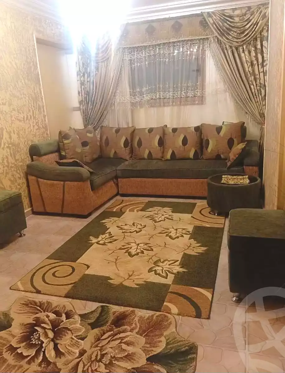 https://aqarmap.com.eg/ar/listing/7153678-for-sale-alexandria-el-asafra-shr-45