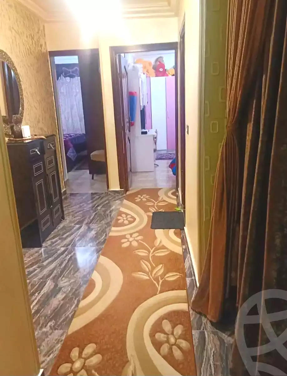 https://aqarmap.com.eg/ar/listing/7153678-for-sale-alexandria-el-asafra-shr-45