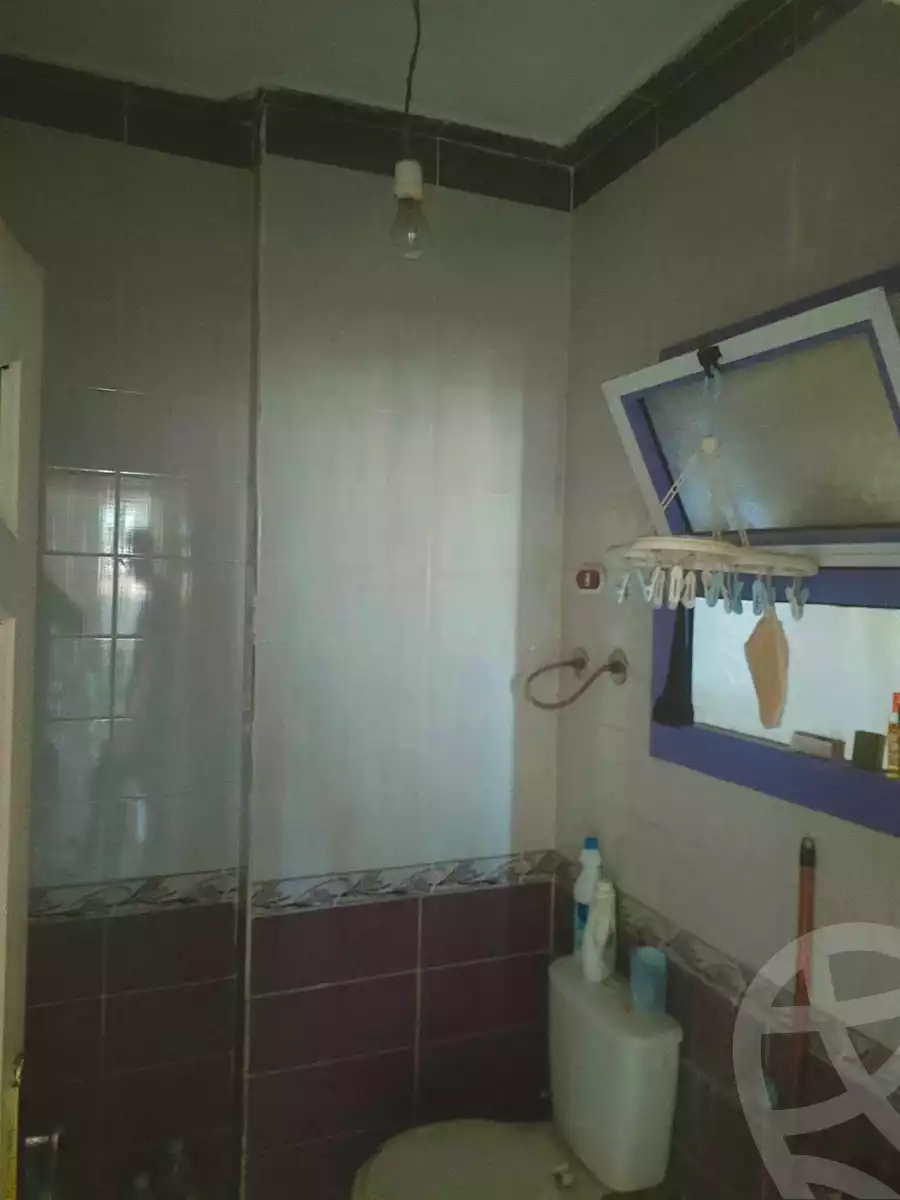 https://aqarmap.com.eg/ar/listing/7153709-for-sale-alexandria-al-agamy-lbytsh-el-hanafeya-st