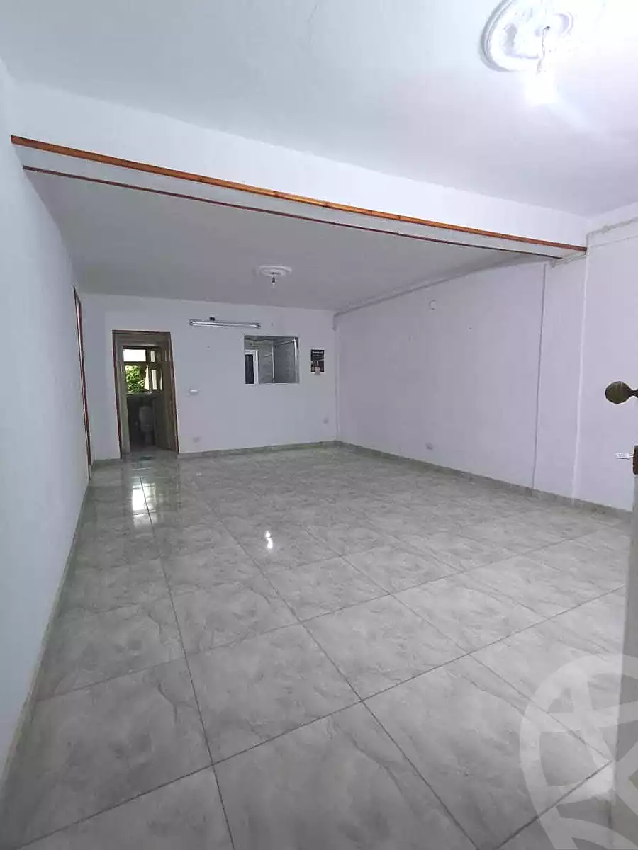 https://aqarmap.com.eg/ar/listing/7153708-for-rent-alexandria-al-agamy-lbytsh-al-samalehy-1-st