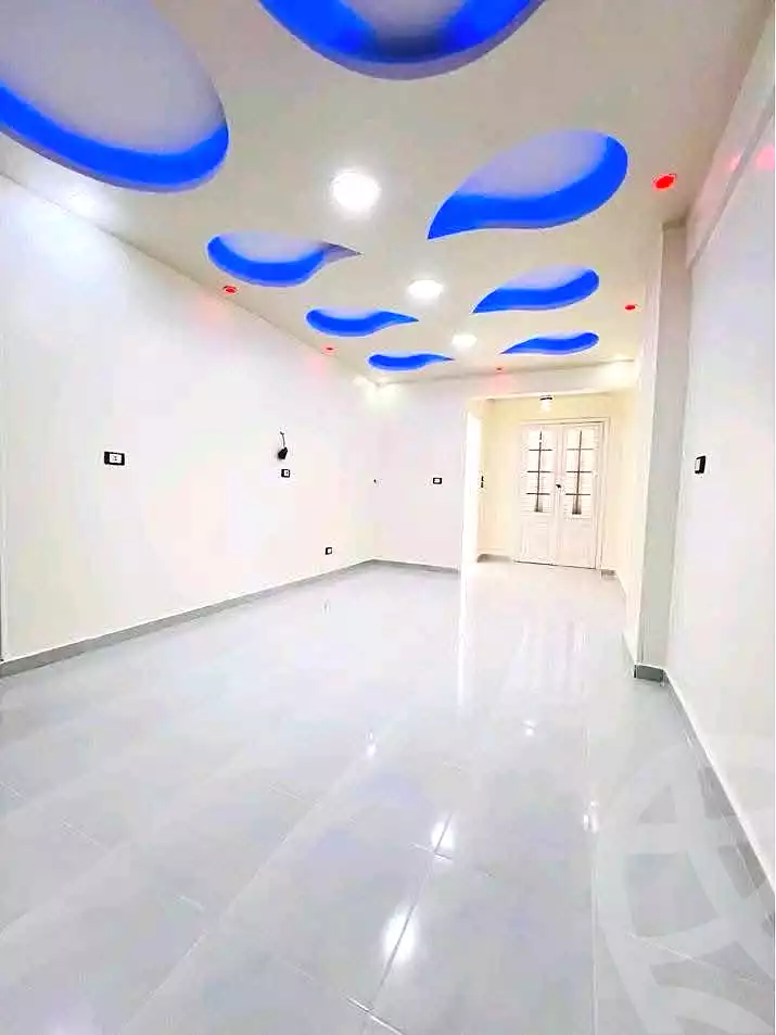 https://aqarmap.com.eg/ar/listing/7153713-for-sale-alexandria-al-agamy