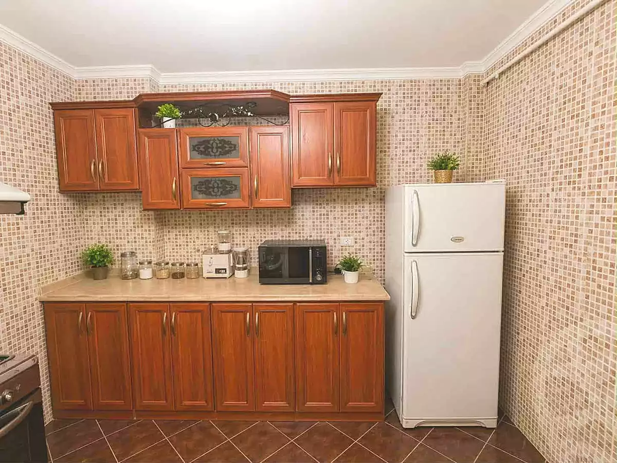 https://aqarmap.com.eg/en/listing/7153718-for-rent-alexandria-el-montazah