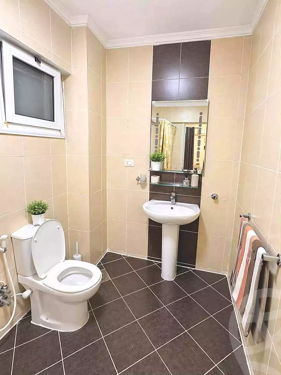 https://aqarmap.com.eg/en/listing/7153718-for-rent-alexandria-el-montazah