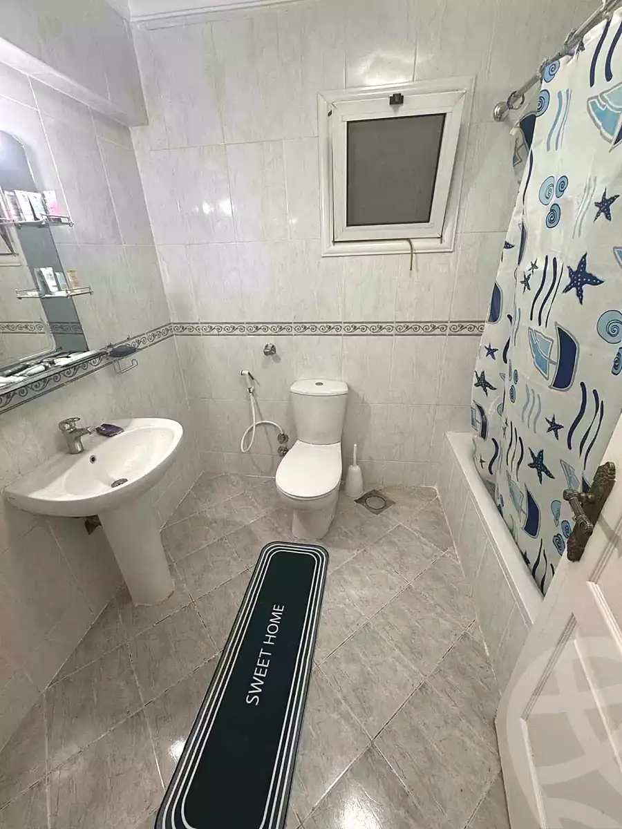 https://aqarmap.com.eg/en/listing/7153718-for-rent-alexandria-el-montazah