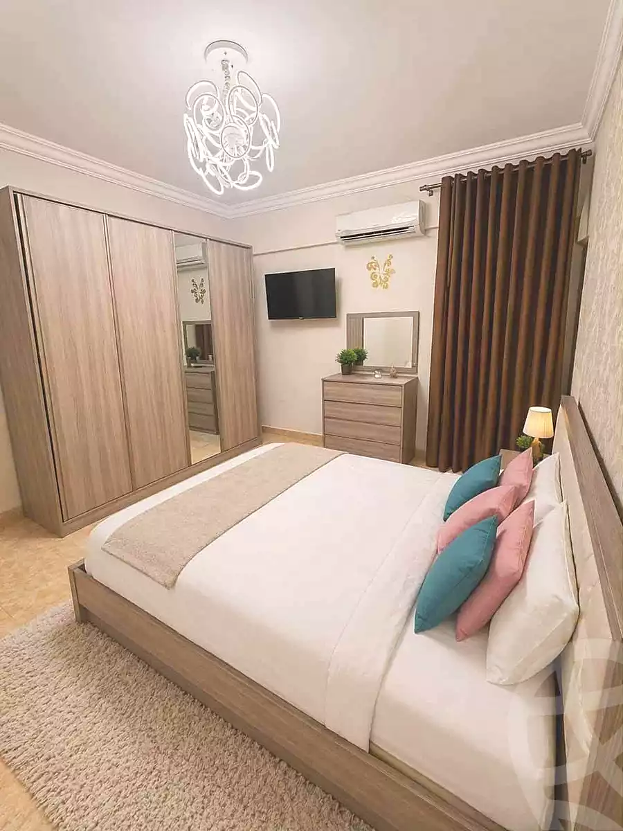 https://aqarmap.com.eg/en/listing/7153718-for-rent-alexandria-el-montazah