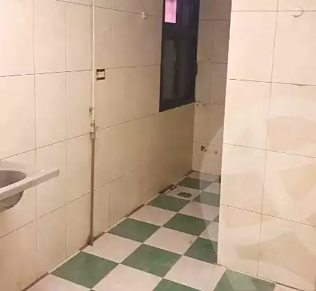https://aqarmap.com.eg/ar/listing/7153723-for-sale-ismailia-ismailia-city-ismailia-city