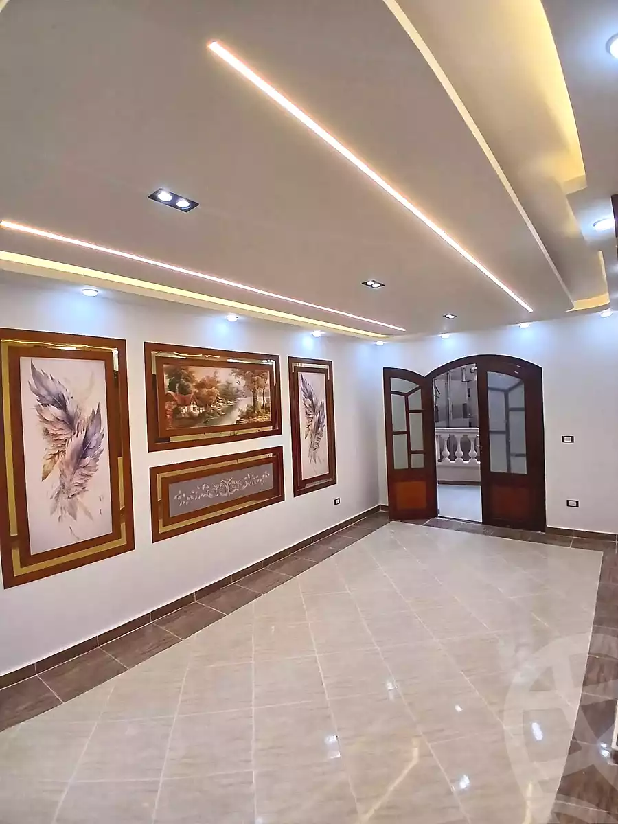 https://aqarmap.com.eg/ar/listing/7153728-for-sale-alexandria-al-agamy