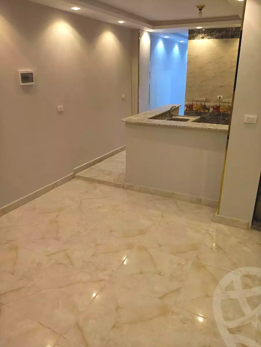 https://aqarmap.com.eg/en/listing/7153726-for-sale-cairo-faisal-el-lebeny