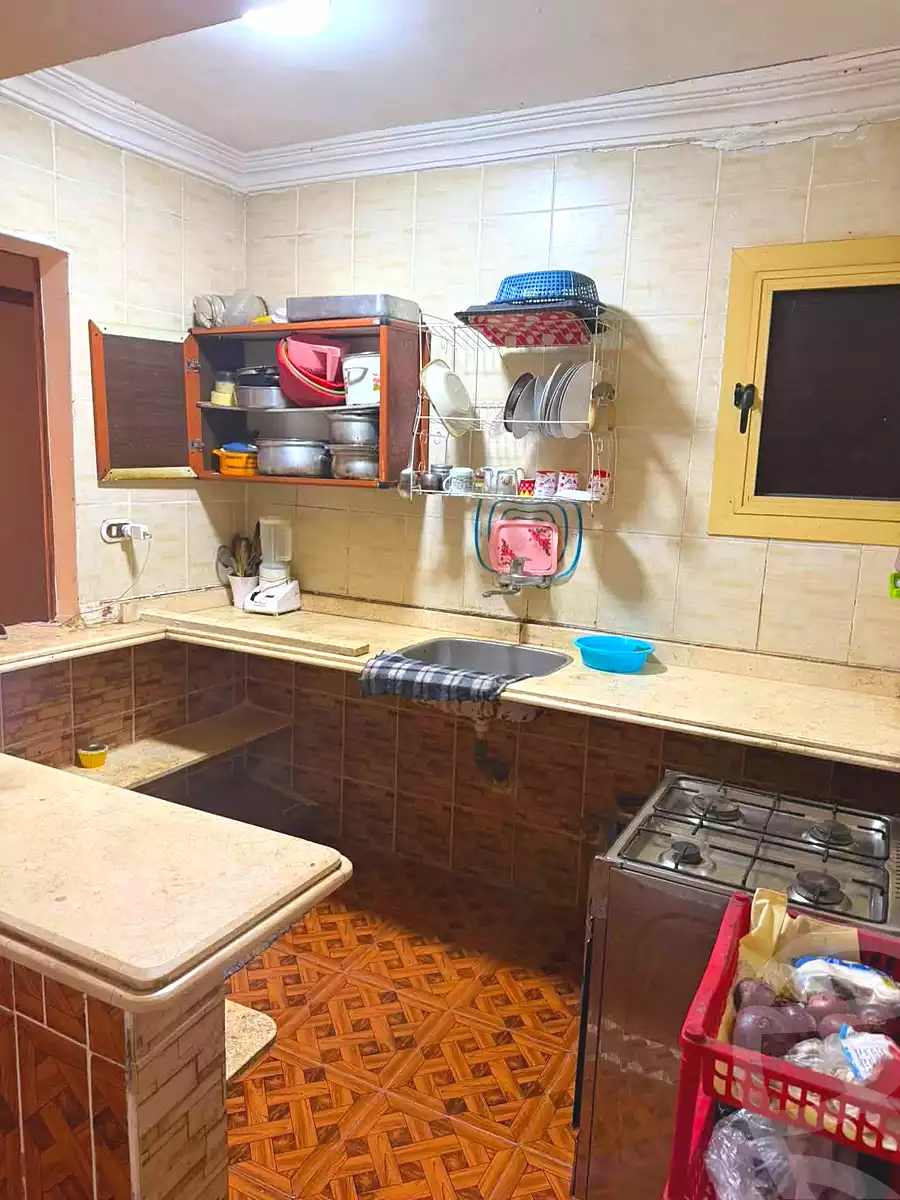 https://aqarmap.com.eg/en/listing/7153730-for-rent-alexandria-al-agamy-el-hanouvel