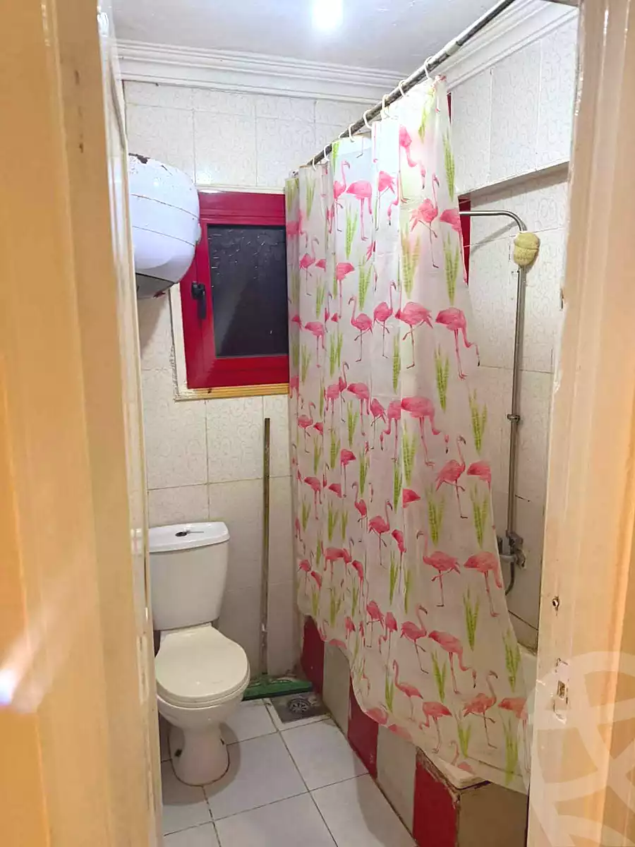 https://aqarmap.com.eg/en/listing/7153730-for-rent-alexandria-al-agamy-el-hanouvel