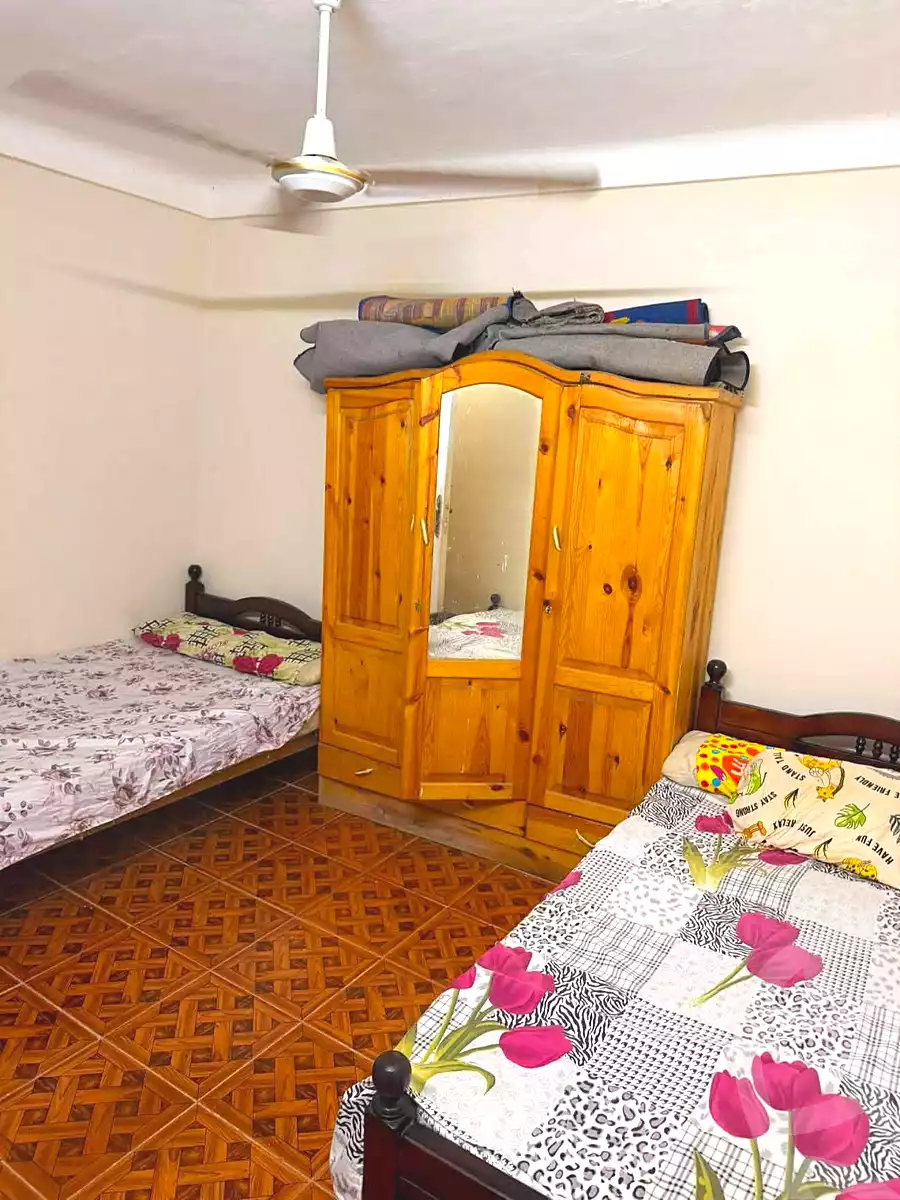 https://aqarmap.com.eg/en/listing/7153730-for-rent-alexandria-al-agamy-el-hanouvel