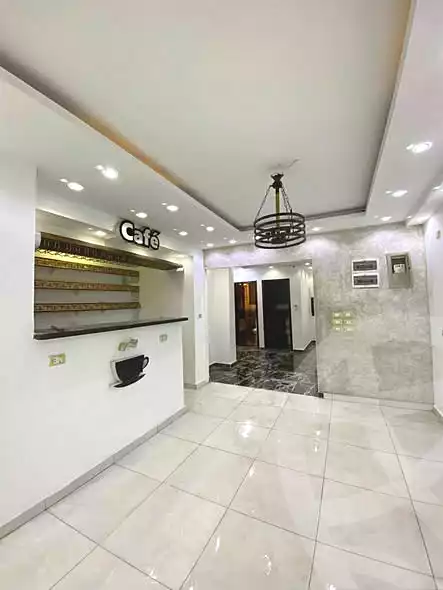 https://aqarmap.com.eg/ar/listing/7153727-for-rent-cairo-ain-shams-el-naam-al-matrya-musiem-st