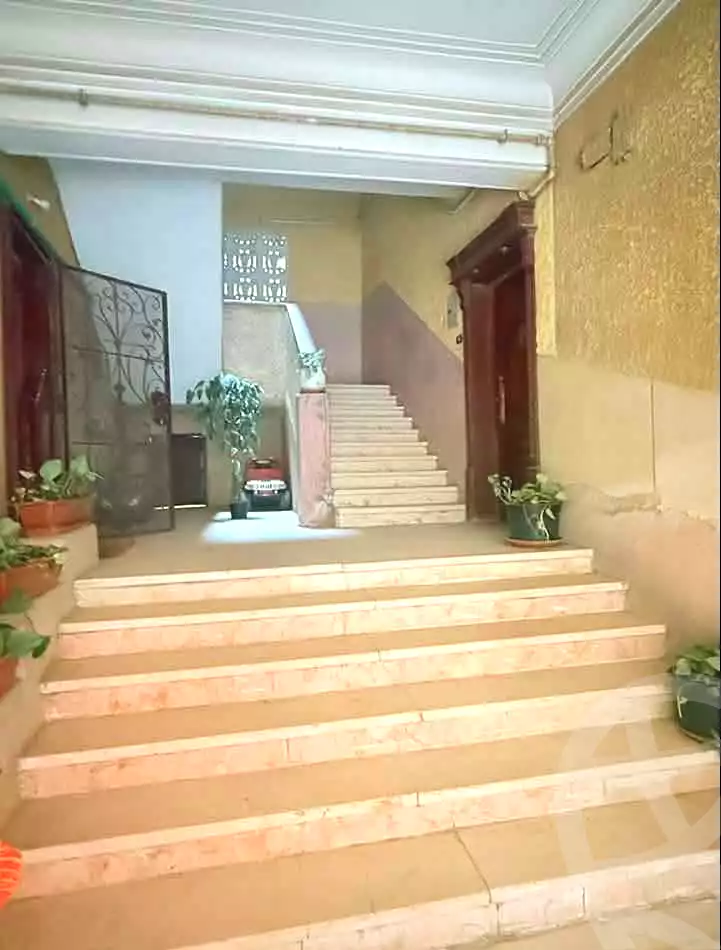 https://aqarmap.com.eg/en/listing/7153732-for-sale-cairo-el-haram-nasr-el-din