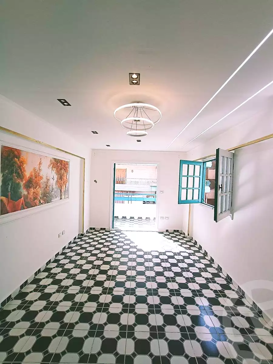 https://aqarmap.com.eg/ar/listing/7153736-for-sale-alexandria-al-agamy-shataa-el-nakheel