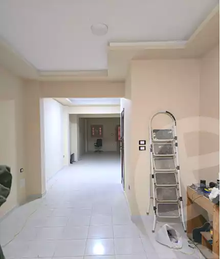 https://aqarmap.com.eg/ar/listing/7153733-for-sale-dakahlia-mansoura-el-mansoura-city