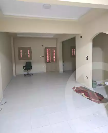 https://aqarmap.com.eg/ar/listing/7153733-for-sale-dakahlia-mansoura-el-mansoura-city