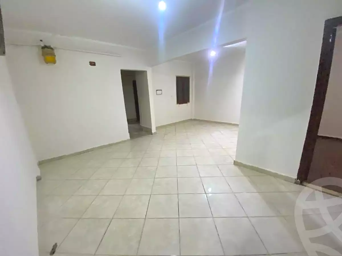 https://aqarmap.com.eg/ar/listing/7153742-for-rent-cairo-el-haram