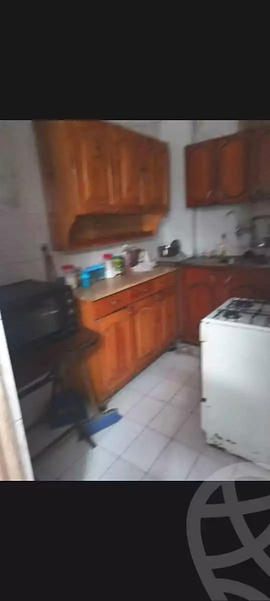 https://aqarmap.com.eg/ar/listing/7153740-for-sale-alexandria-al-agamy-lbytsh-shahr-al-assal-st