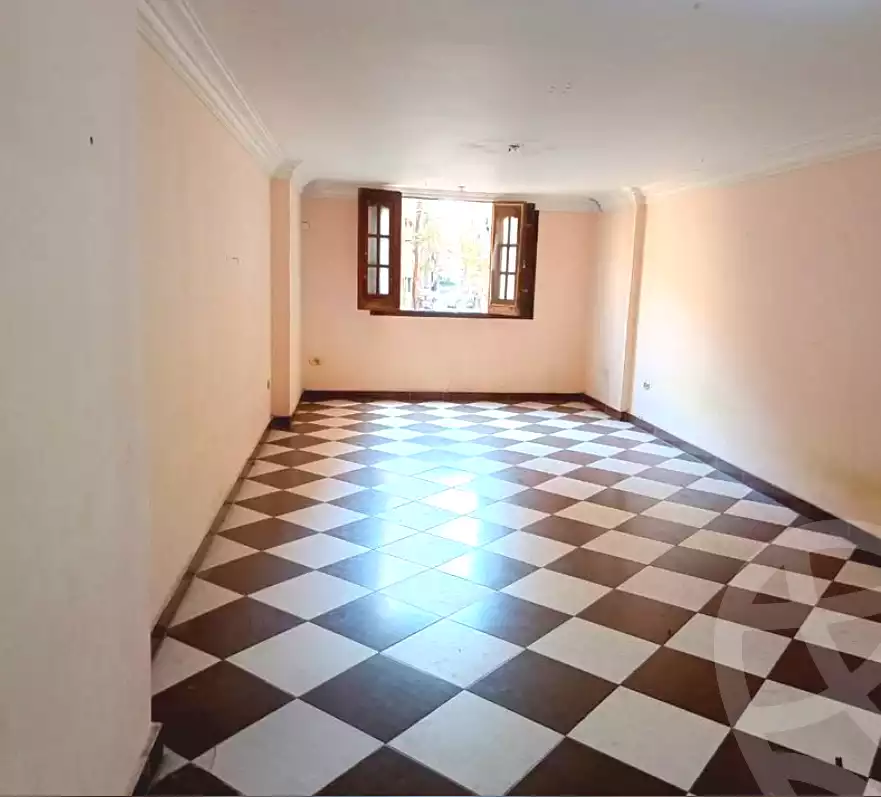 https://aqarmap.com.eg/ar/listing/7153741-for-rent-cairo-el-haram-el-talbya-el-mohawelat-st
