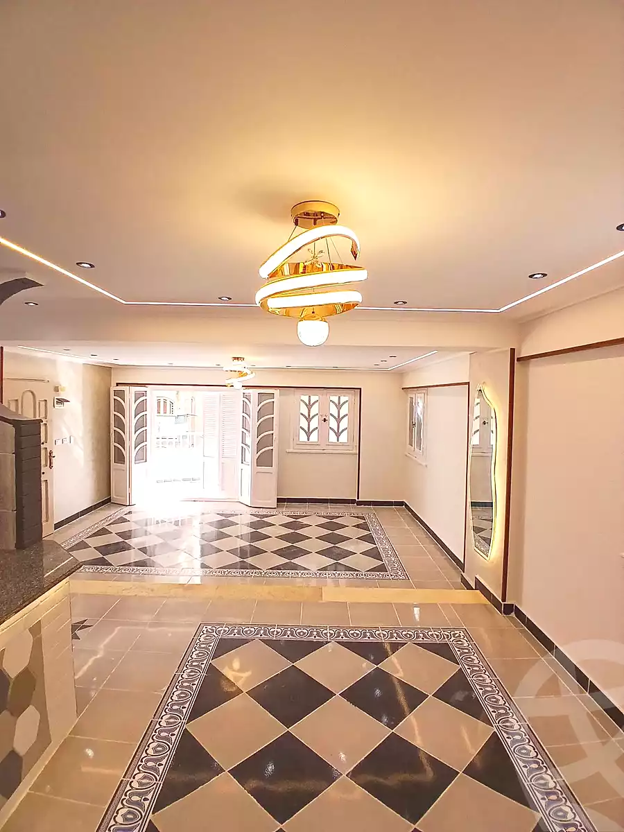 https://aqarmap.com.eg/ar/listing/7153743-for-sale-alexandria-al-agamy