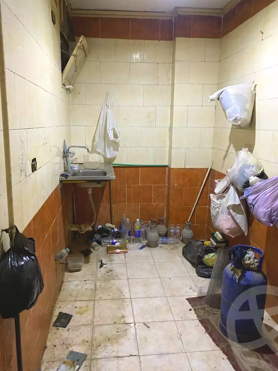 https://aqarmap.com.eg/ar/listing/7153748-for-rent-cairo-el-haram-el-talbya-tersa-st