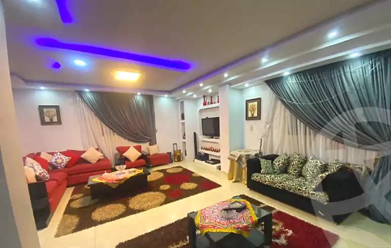 https://aqarmap.com.eg/en/listing/7153747-for-sale-cairo-hadayek-el-ahram