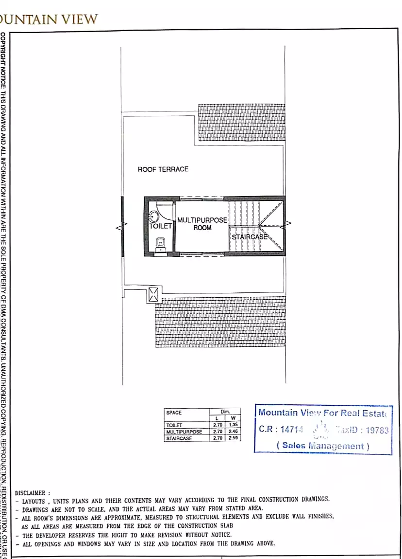 https://aqarmap.com.eg/ar/listing/7153744-for-sale-cairo-6th-of-october-compounds-mountain-view-chillout-park-mountain-view-lakeside