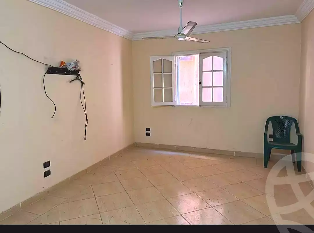 https://aqarmap.com.eg/ar/listing/7153750-for-sale-alexandria-el-mandara-nabawy-al-mohandes-st