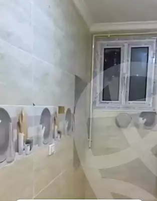 https://aqarmap.com.eg/ar/listing/7153761-for-rent-cairo-helwan-hadayek-helwan