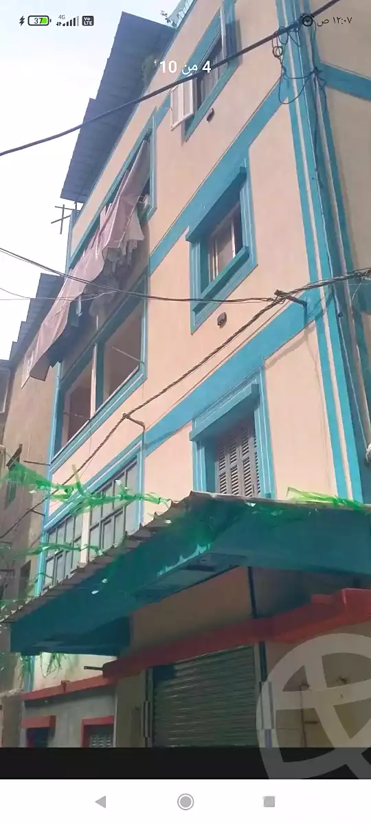 https://aqarmap.com.eg/ar/listing/7153760-for-sale-alexandria-el-mandara-alex-el-mandara-qebli