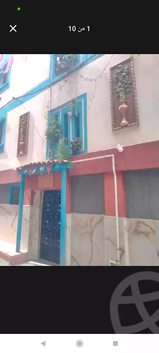 https://aqarmap.com.eg/ar/listing/7153760-for-sale-alexandria-el-mandara-alex-el-mandara-qebli