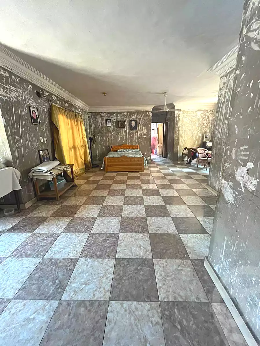 https://aqarmap.com.eg/ar/listing/7153756-for-sale-cairo-faisal