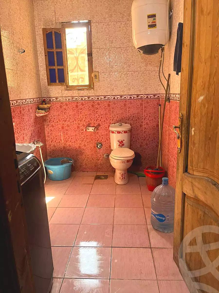 https://aqarmap.com.eg/ar/listing/7153756-for-sale-cairo-faisal