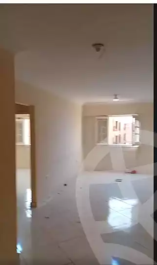 https://aqarmap.com.eg/ar/listing/7153763-for-rent-cairo-helwan
