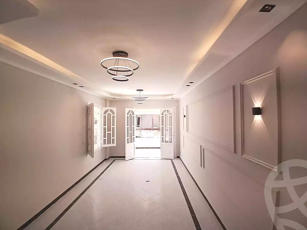 https://aqarmap.com.eg/ar/listing/7153764-for-sale-alexandria-al-agamy