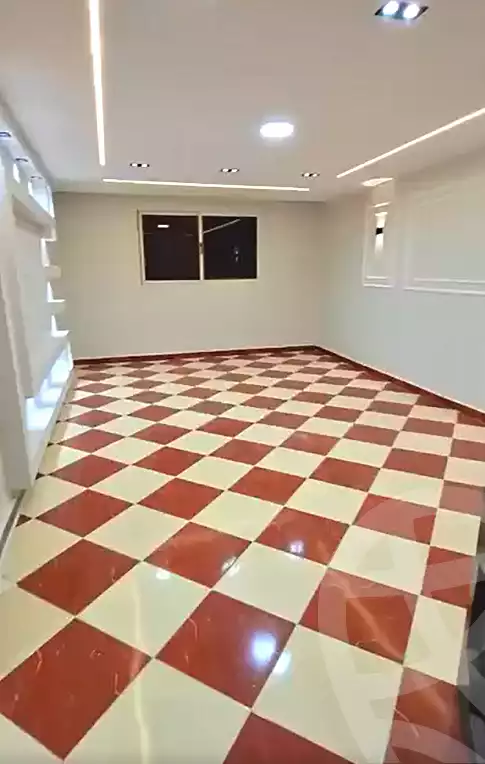 https://aqarmap.com.eg/ar/listing/7153768-for-sale-cairo-el-haram-shareaa-khatem-el-morsalen
