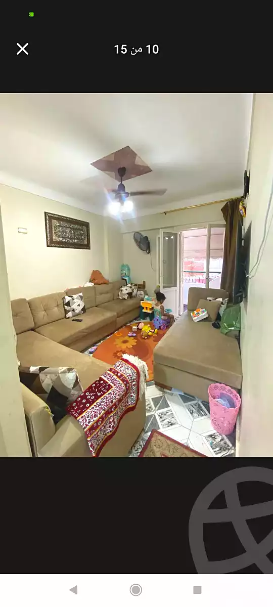 https://aqarmap.com.eg/ar/listing/7153765-for-sale-alexandria-sydy-bshr-sydy-bshr-bhry-shr-lsg-mhmd-bd-lslm