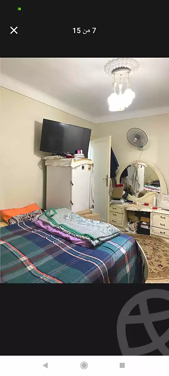https://aqarmap.com.eg/ar/listing/7153765-for-sale-alexandria-sydy-bshr-sydy-bshr-bhry-shr-lsg-mhmd-bd-lslm