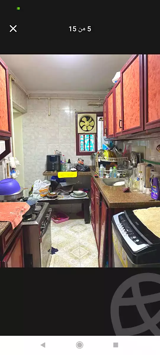 https://aqarmap.com.eg/ar/listing/7153765-for-sale-alexandria-sydy-bshr-sydy-bshr-bhry-shr-lsg-mhmd-bd-lslm