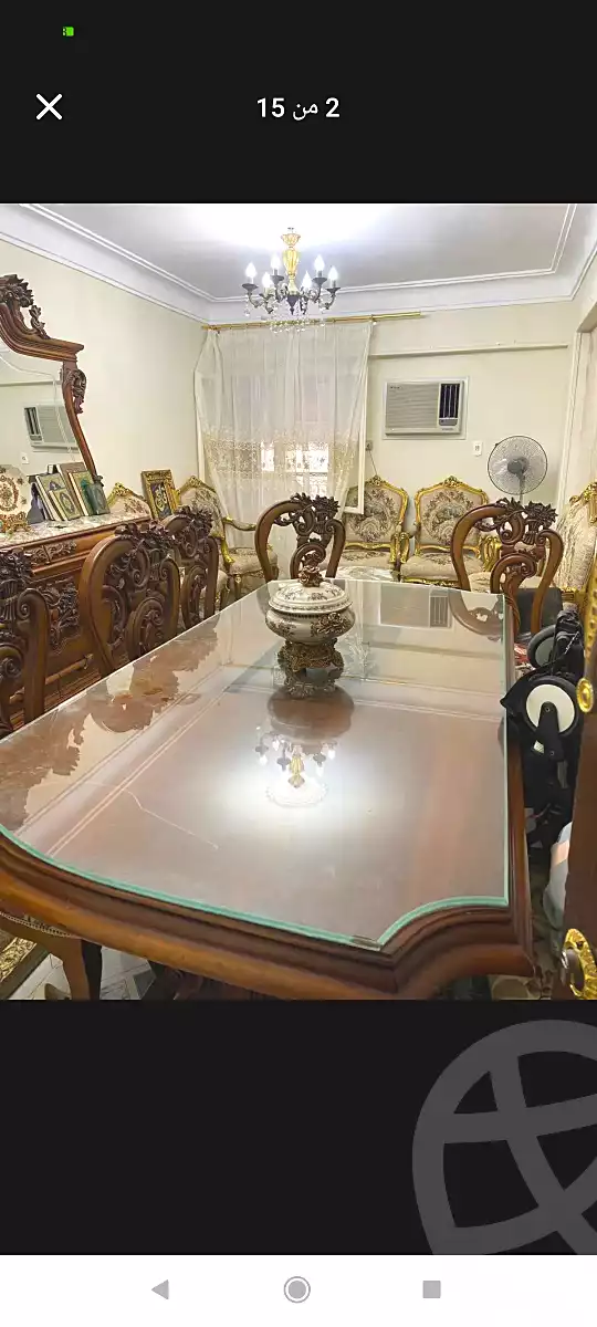 https://aqarmap.com.eg/ar/listing/7153765-for-sale-alexandria-sydy-bshr-sydy-bshr-bhry-shr-lsg-mhmd-bd-lslm