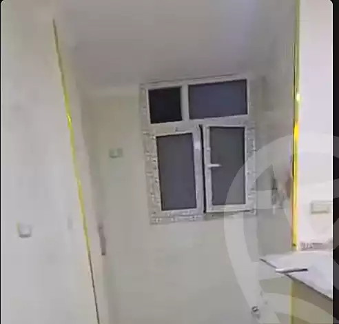 https://aqarmap.com.eg/en/listing/7153767-for-sale-cairo-helwan-mohamed-sayed-ahmed-st