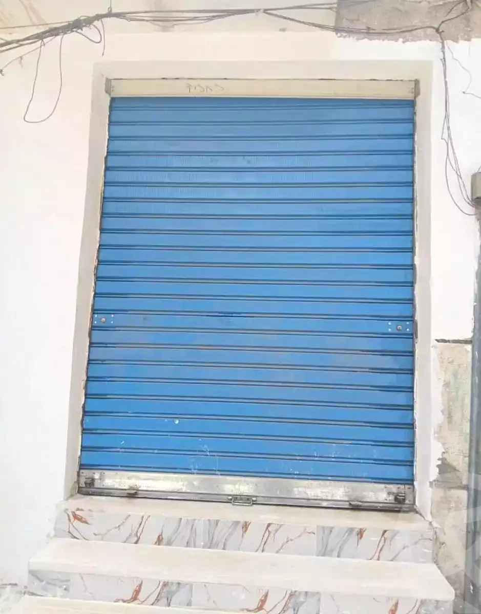 https://aqarmap.com.eg/ar/listing/7153766-for-sale-alexandria-el-asafra-shr-45