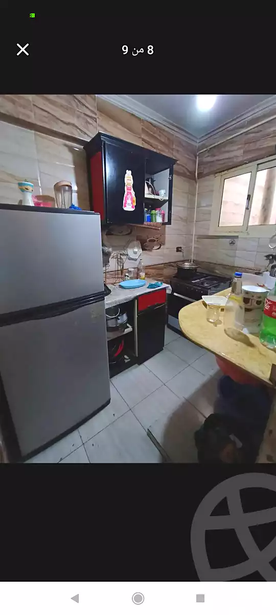 https://aqarmap.com.eg/ar/listing/7153773-for-sale-alexandria-sydy-bshr-shr-mlk-hfny