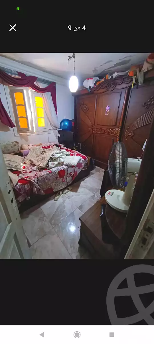 https://aqarmap.com.eg/ar/listing/7153773-for-sale-alexandria-sydy-bshr-shr-mlk-hfny